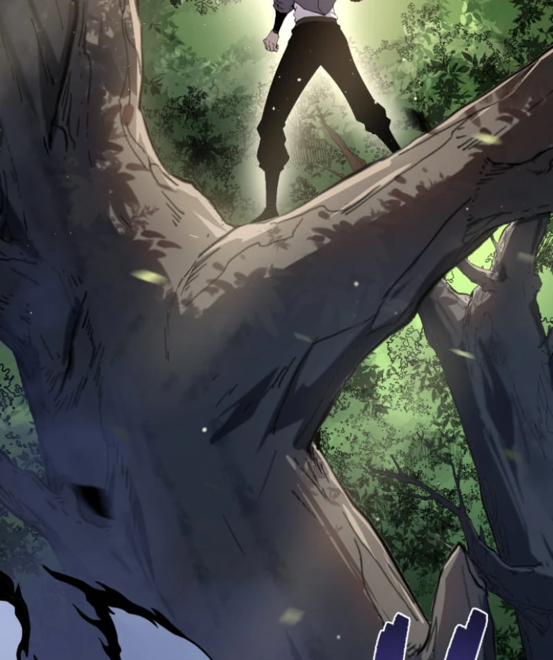 Đạo Tặc Trọng Sinh Tung Hoành Thiên Hạ Chapter  2 - 6