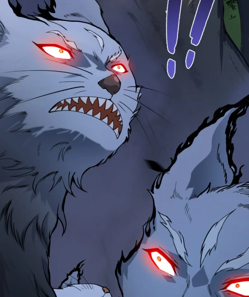 Đạo Tặc Trọng Sinh Tung Hoành Thiên Hạ Chapter  2 - 7