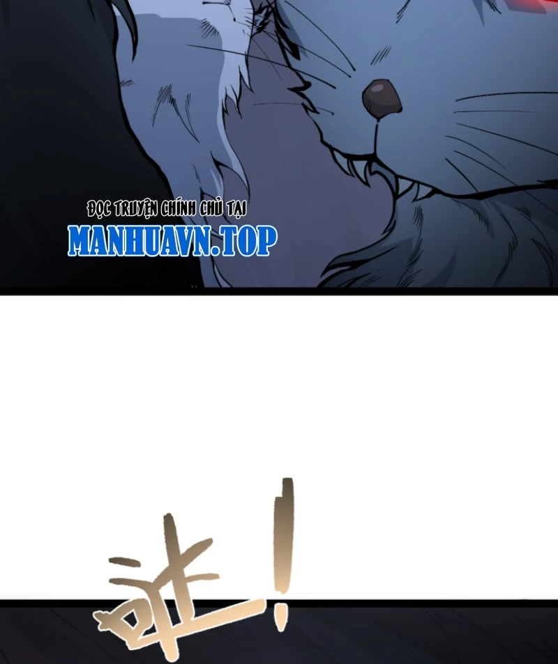 Đạo Tặc Trọng Sinh Tung Hoành Thiên Hạ Chapter  2 - 8