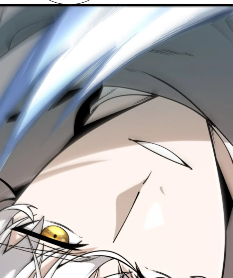 Đạo Tặc Trọng Sinh Tung Hoành Thiên Hạ Chapter  2 - 12