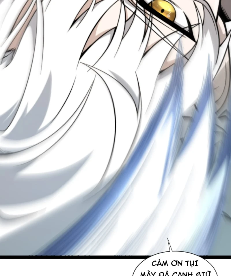 Đạo Tặc Trọng Sinh Tung Hoành Thiên Hạ Chapter  2 - 13