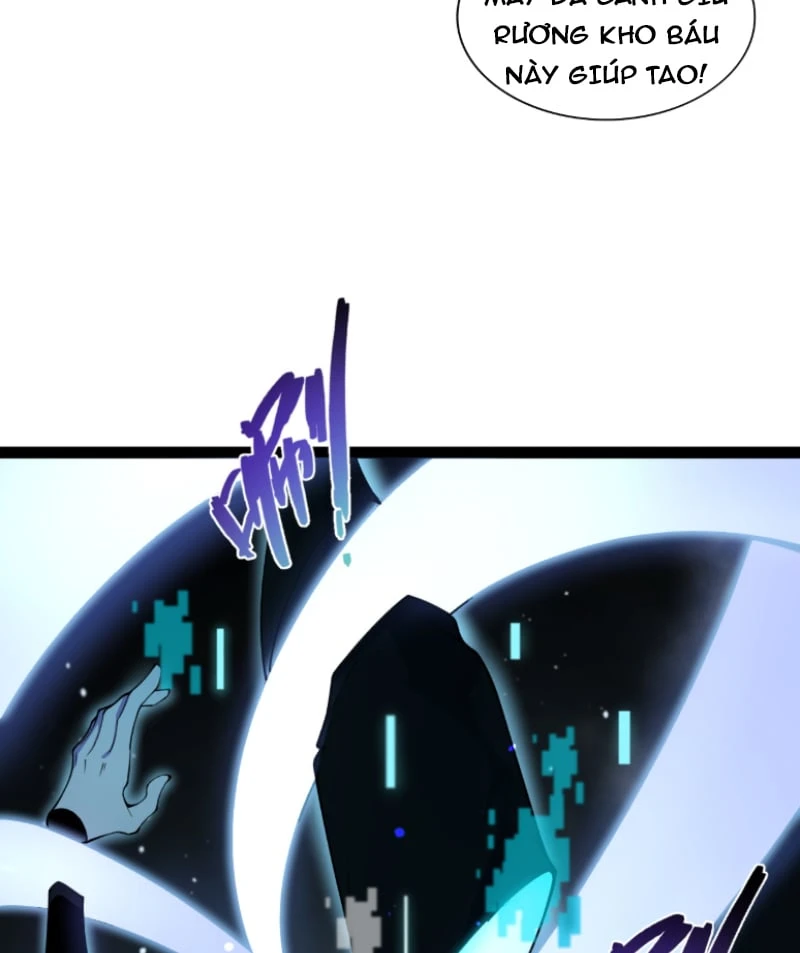 Đạo Tặc Trọng Sinh Tung Hoành Thiên Hạ Chapter  2 - 14