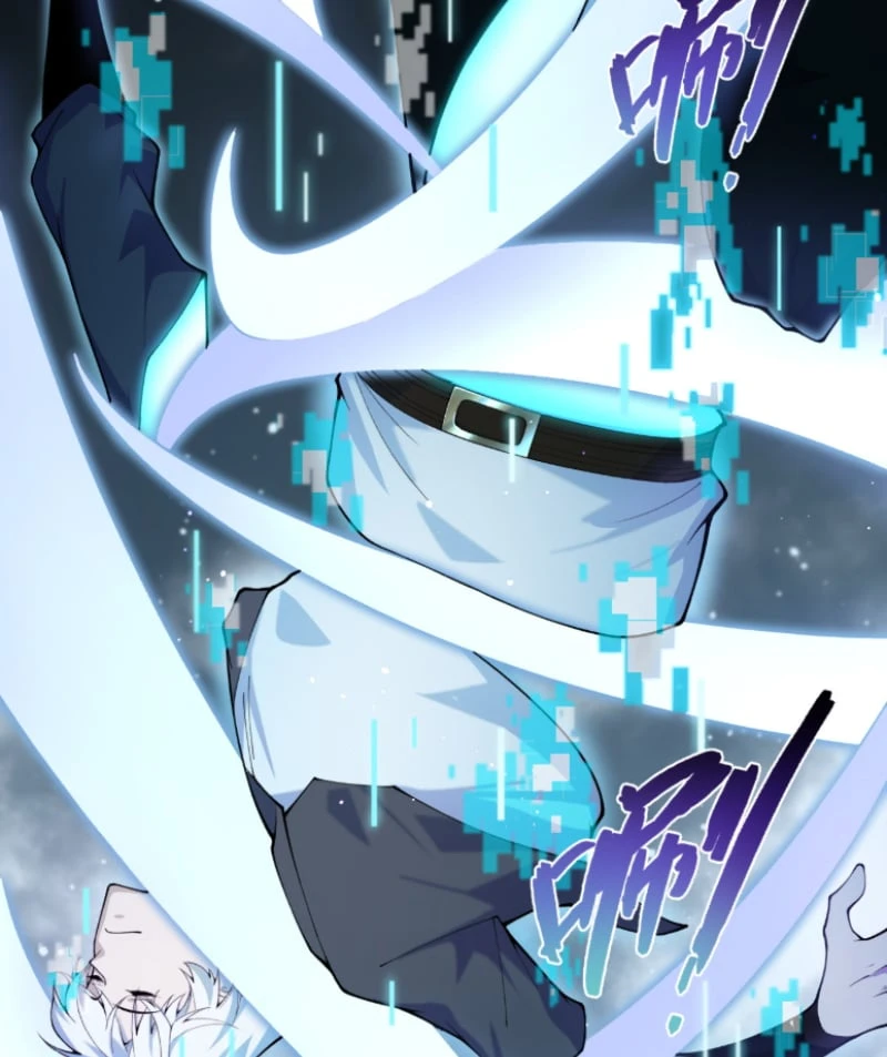 Đạo Tặc Trọng Sinh Tung Hoành Thiên Hạ Chapter  2 - 15