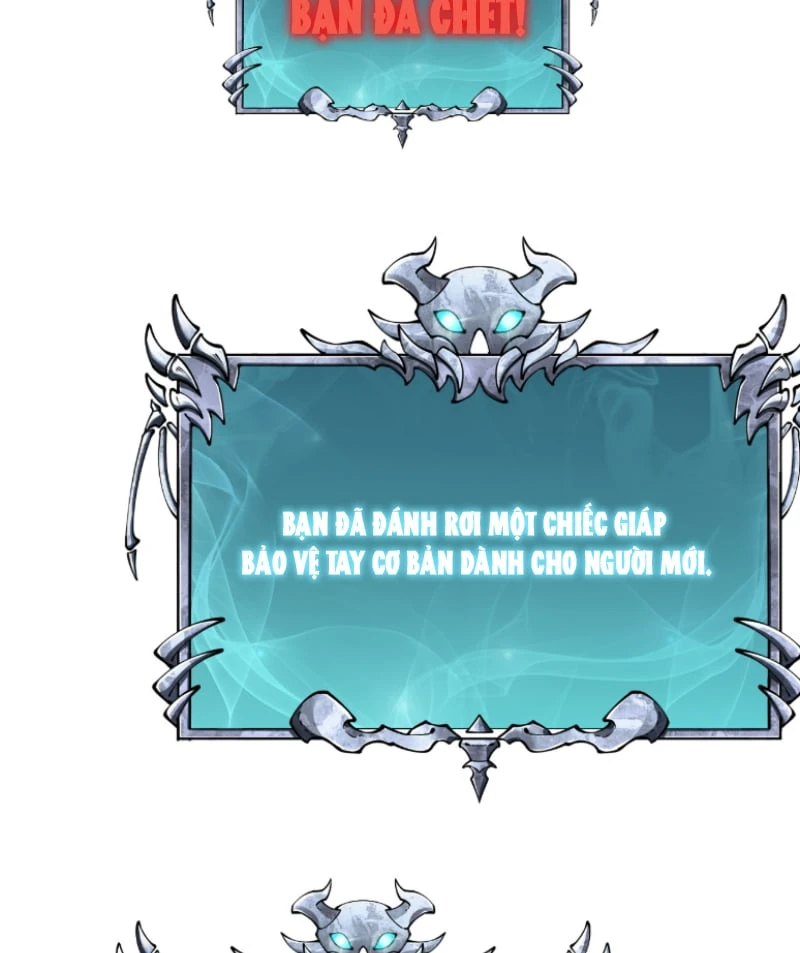 Đạo Tặc Trọng Sinh Tung Hoành Thiên Hạ Chapter  2 - 17