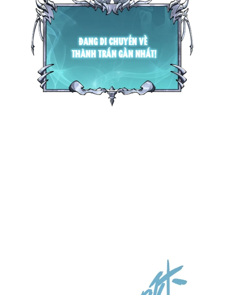 Đạo Tặc Trọng Sinh Tung Hoành Thiên Hạ Chapter  2 - 18