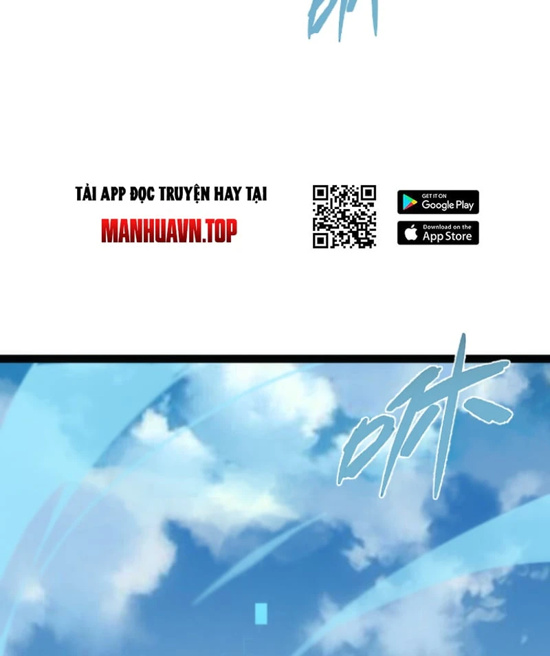 Đạo Tặc Trọng Sinh Tung Hoành Thiên Hạ Chapter  2 - 19