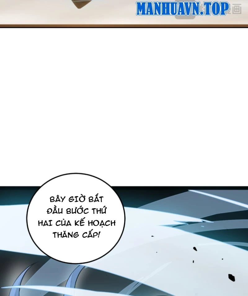 Đạo Tặc Trọng Sinh Tung Hoành Thiên Hạ Chapter  2 - 22