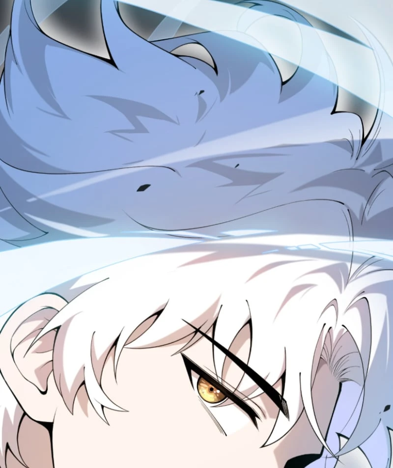 Đạo Tặc Trọng Sinh Tung Hoành Thiên Hạ Chapter  2 - 23