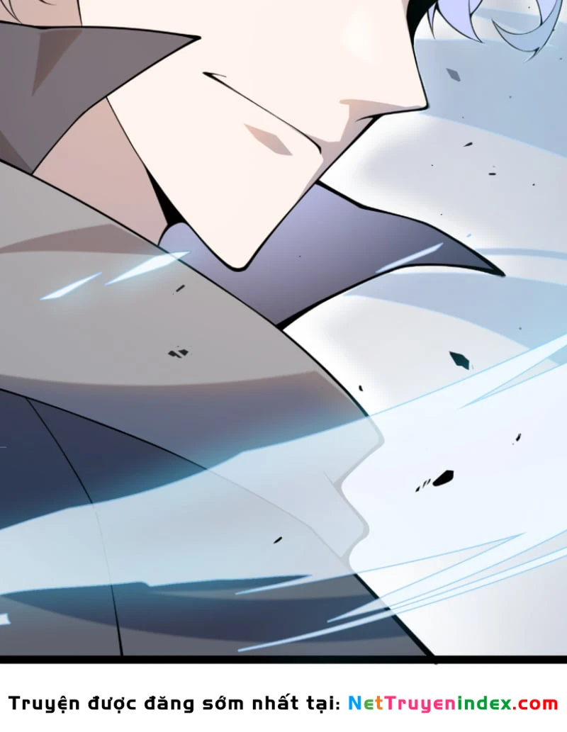 Đạo Tặc Trọng Sinh Tung Hoành Thiên Hạ Chapter  2 - 24