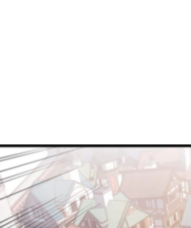 Đạo Tặc Trọng Sinh Tung Hoành Thiên Hạ Chapter  2 - 25