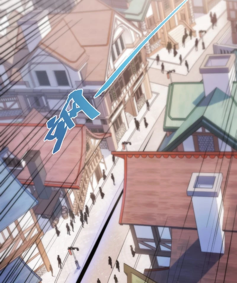 Đạo Tặc Trọng Sinh Tung Hoành Thiên Hạ Chapter  2 - 26