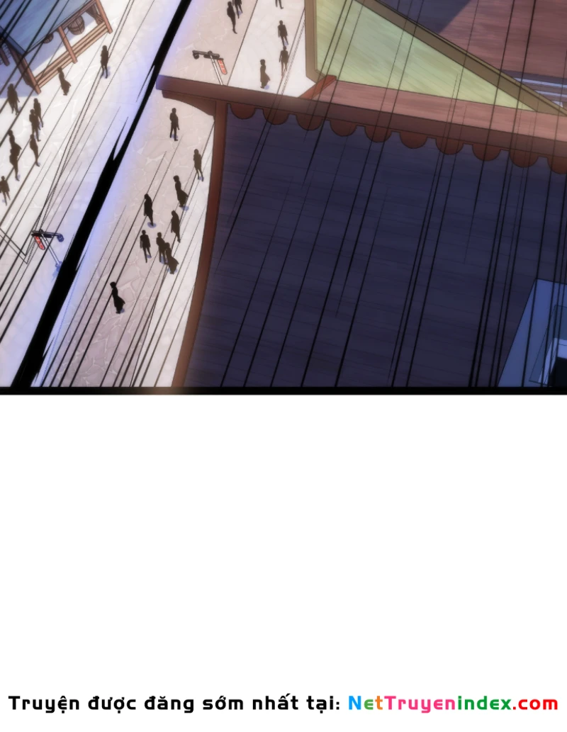 Đạo Tặc Trọng Sinh Tung Hoành Thiên Hạ Chapter  2 - 27