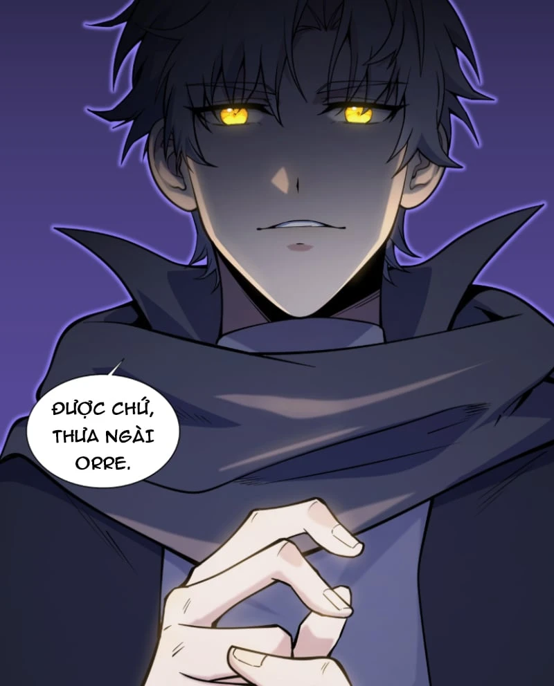 Đạo Tặc Trọng Sinh Tung Hoành Thiên Hạ Chapter  2 - 38