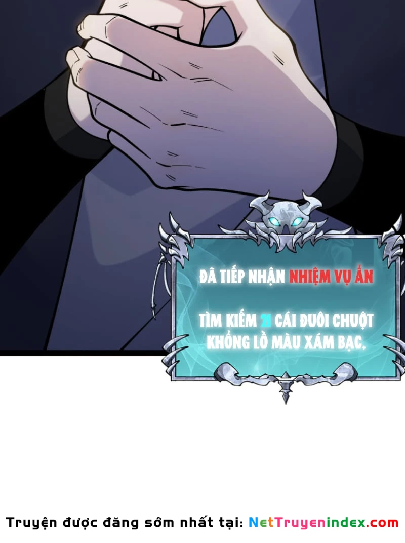 Đạo Tặc Trọng Sinh Tung Hoành Thiên Hạ Chapter  2 - 39