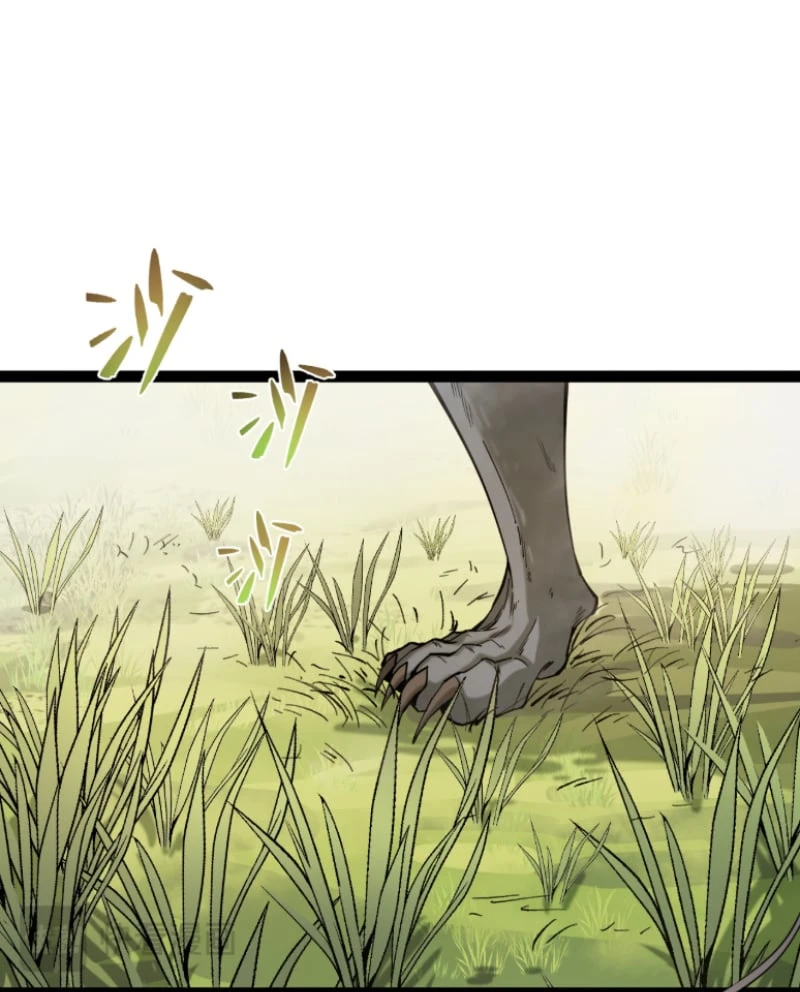 Đạo Tặc Trọng Sinh Tung Hoành Thiên Hạ Chapter  2 - 40