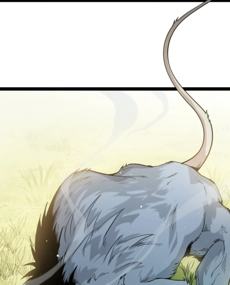 Đạo Tặc Trọng Sinh Tung Hoành Thiên Hạ Chapter  2 - 41