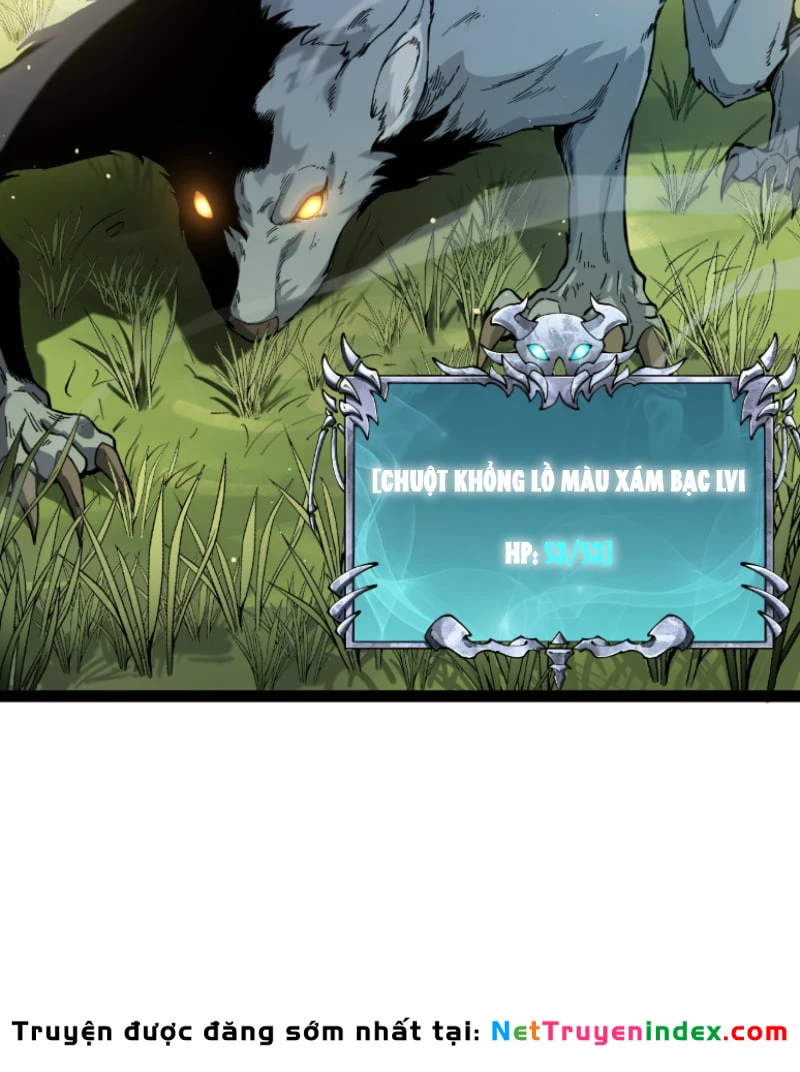 Đạo Tặc Trọng Sinh Tung Hoành Thiên Hạ Chapter  2 - 42