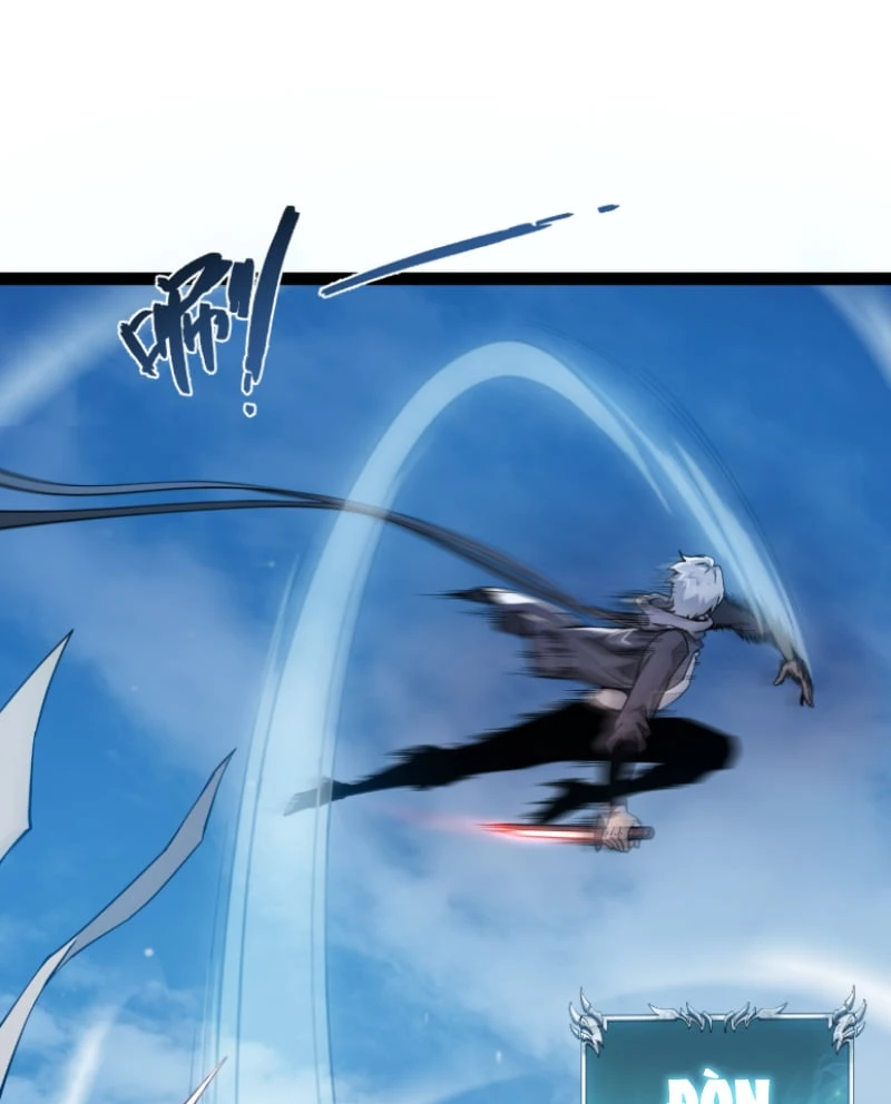 Đạo Tặc Trọng Sinh Tung Hoành Thiên Hạ Chapter  2 - 43