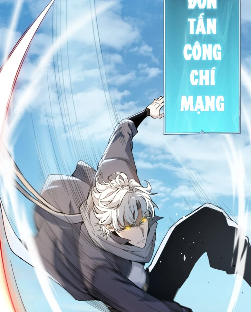 Đạo Tặc Trọng Sinh Tung Hoành Thiên Hạ Chapter  2 - 44