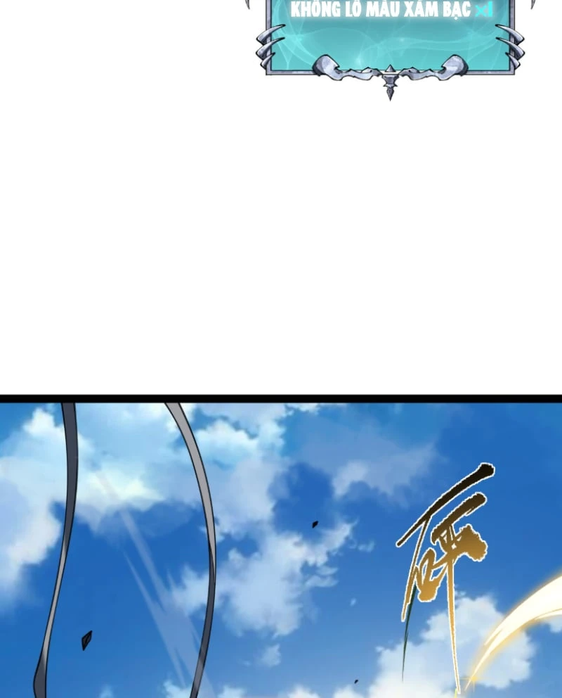 Đạo Tặc Trọng Sinh Tung Hoành Thiên Hạ Chapter  2 - 48