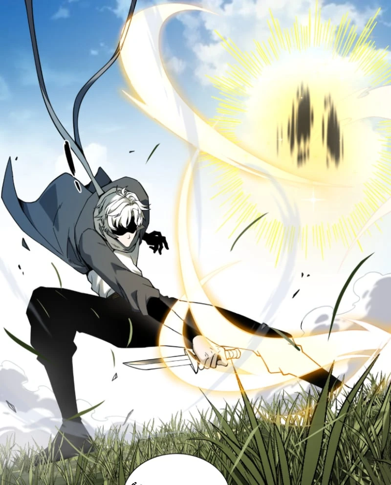 Đạo Tặc Trọng Sinh Tung Hoành Thiên Hạ Chapter  2 - 49