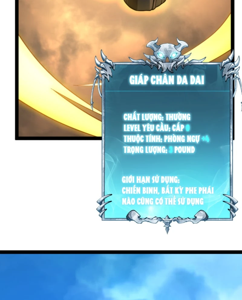 Đạo Tặc Trọng Sinh Tung Hoành Thiên Hạ Chapter  2 - 51