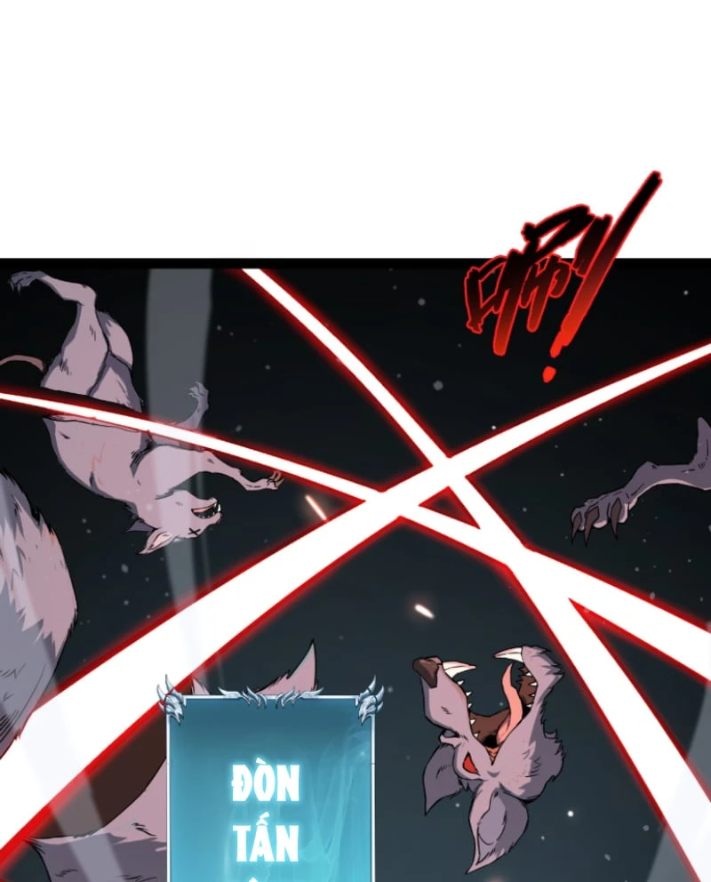 Đạo Tặc Trọng Sinh Tung Hoành Thiên Hạ Chapter  2 - 55