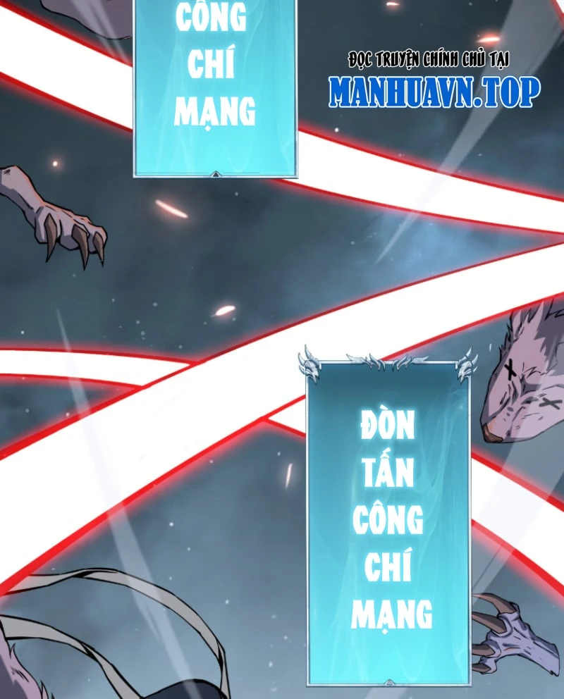 Đạo Tặc Trọng Sinh Tung Hoành Thiên Hạ Chapter  2 - 56