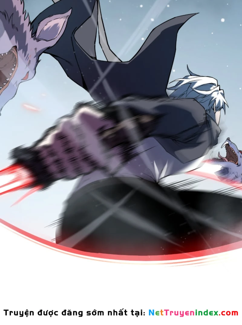 Đạo Tặc Trọng Sinh Tung Hoành Thiên Hạ Chapter  2 - 57