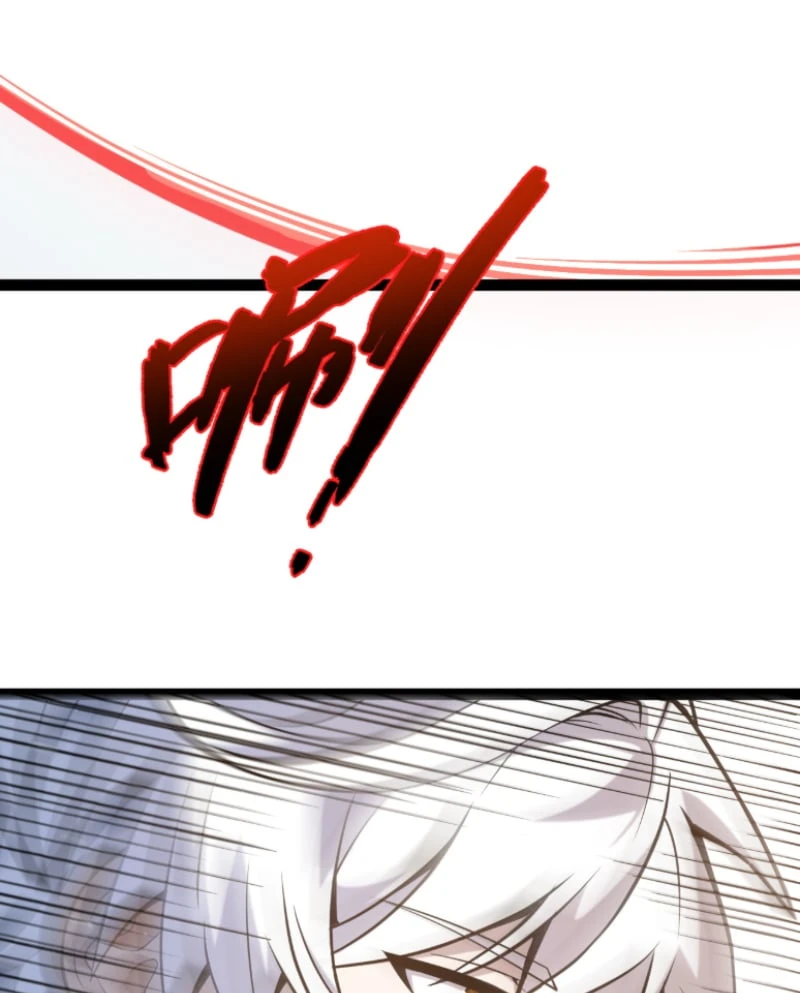 Đạo Tặc Trọng Sinh Tung Hoành Thiên Hạ Chapter  2 - 58