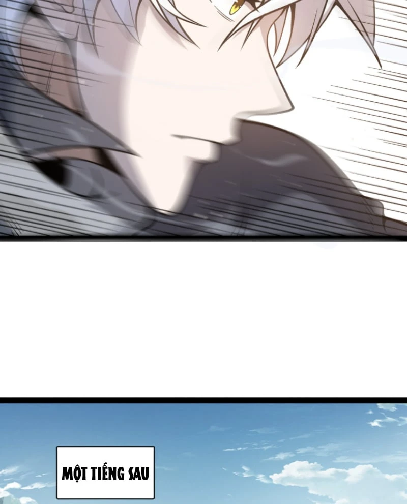 Đạo Tặc Trọng Sinh Tung Hoành Thiên Hạ Chapter  2 - 59