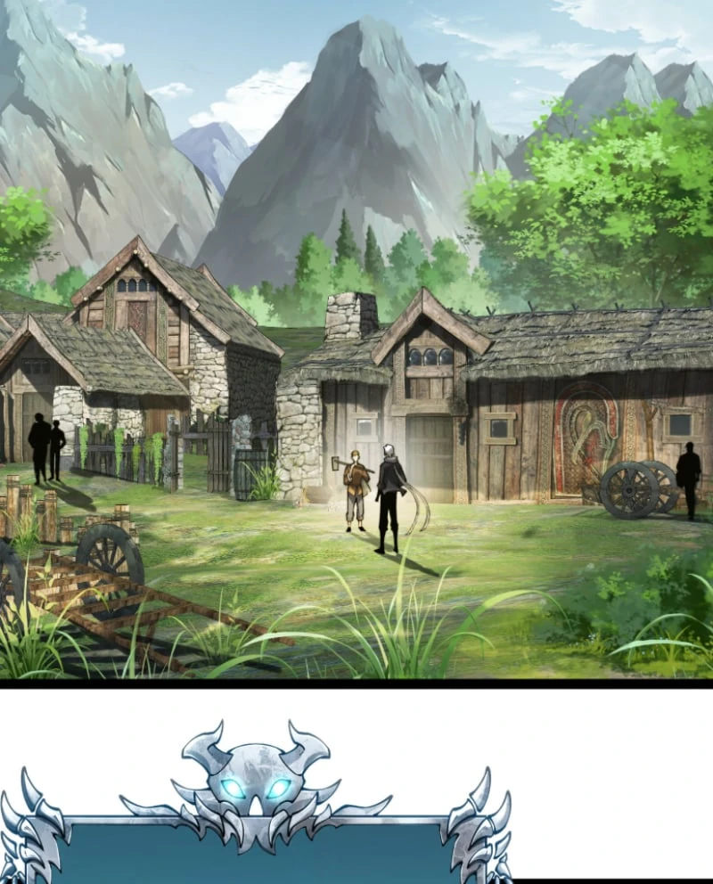 Đạo Tặc Trọng Sinh Tung Hoành Thiên Hạ Chapter  2 - 60