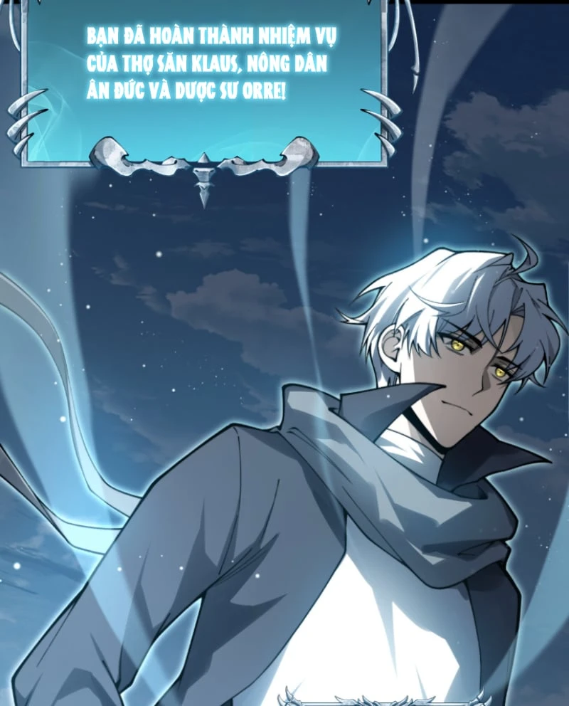 Đạo Tặc Trọng Sinh Tung Hoành Thiên Hạ Chapter  2 - 61