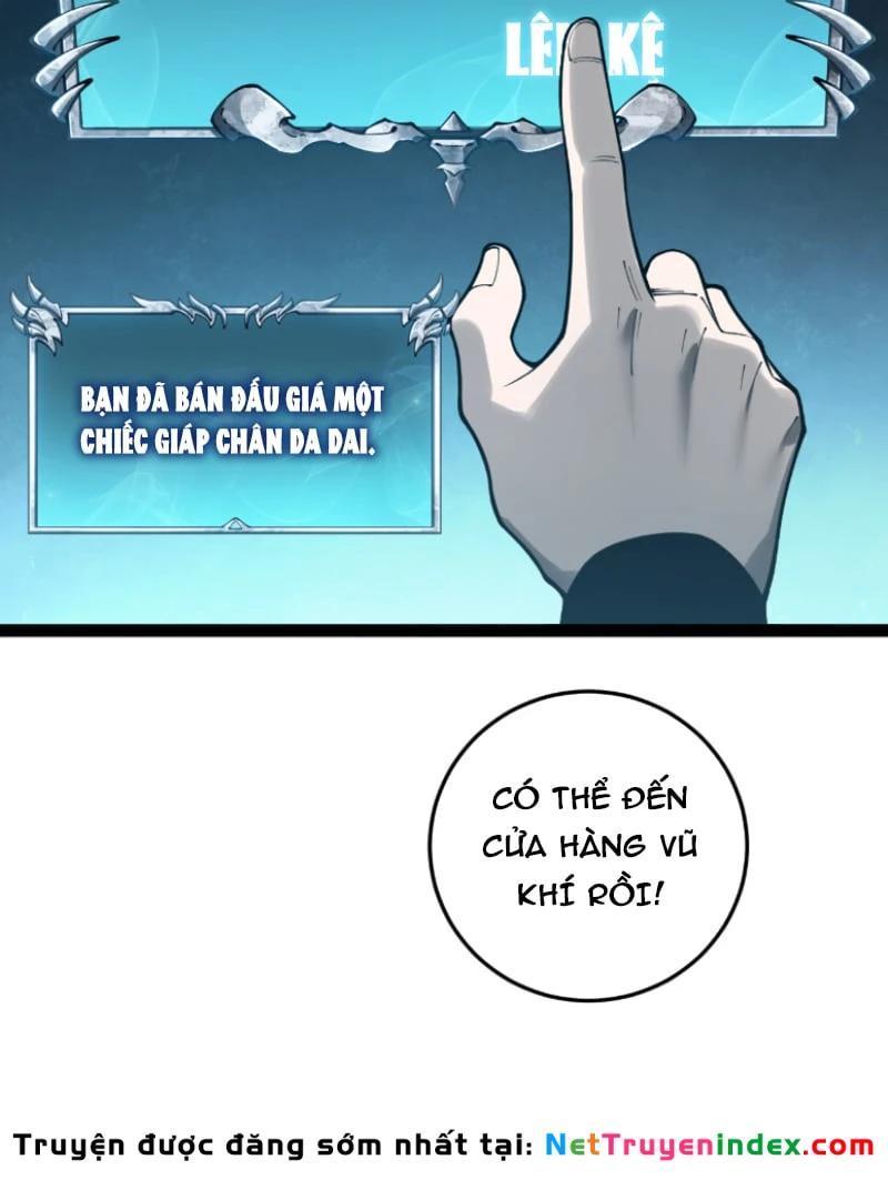 Đạo Tặc Trọng Sinh Tung Hoành Thiên Hạ Chapter  2 - 64