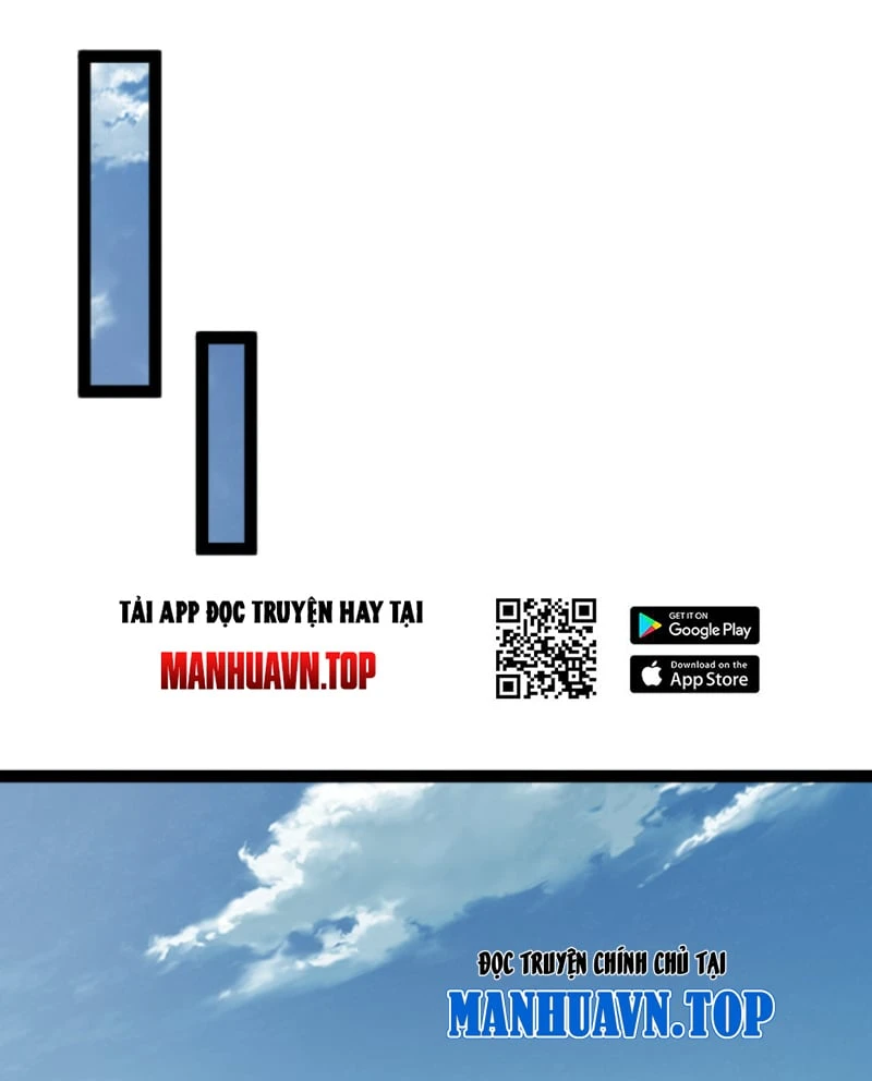 Đạo Tặc Trọng Sinh Tung Hoành Thiên Hạ Chapter  2 - 65