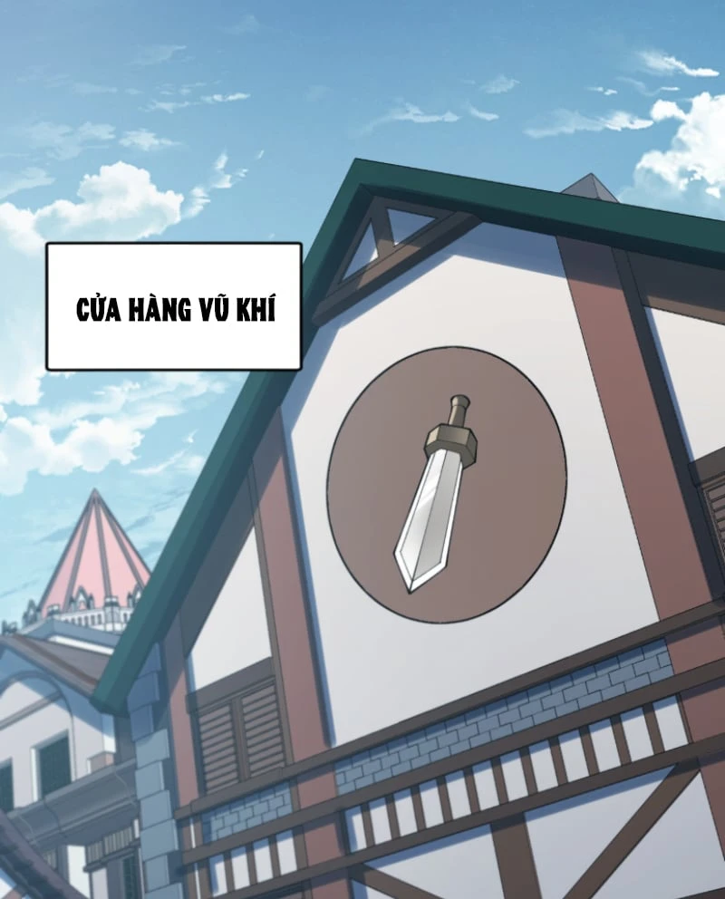 Đạo Tặc Trọng Sinh Tung Hoành Thiên Hạ Chapter  2 - 66