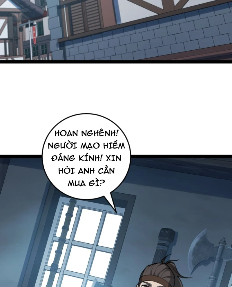 Đạo Tặc Trọng Sinh Tung Hoành Thiên Hạ Chapter  2 - 67
