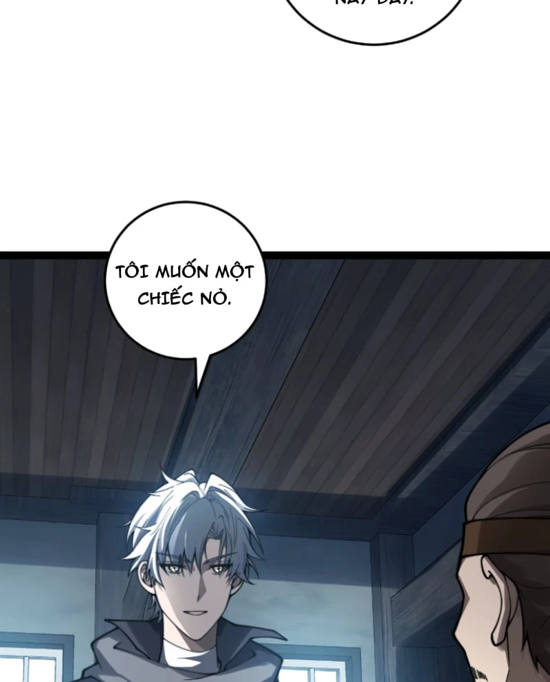 Đạo Tặc Trọng Sinh Tung Hoành Thiên Hạ Chapter  2 - 69