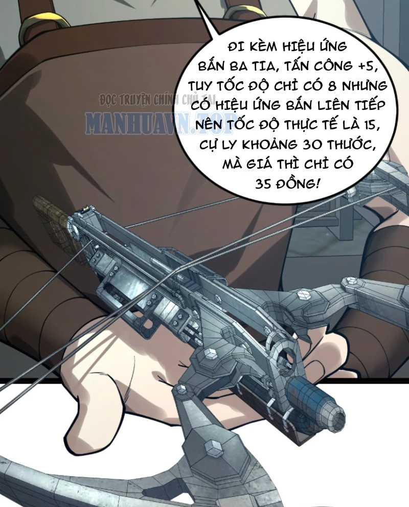 Đạo Tặc Trọng Sinh Tung Hoành Thiên Hạ Chapter  2 - 72