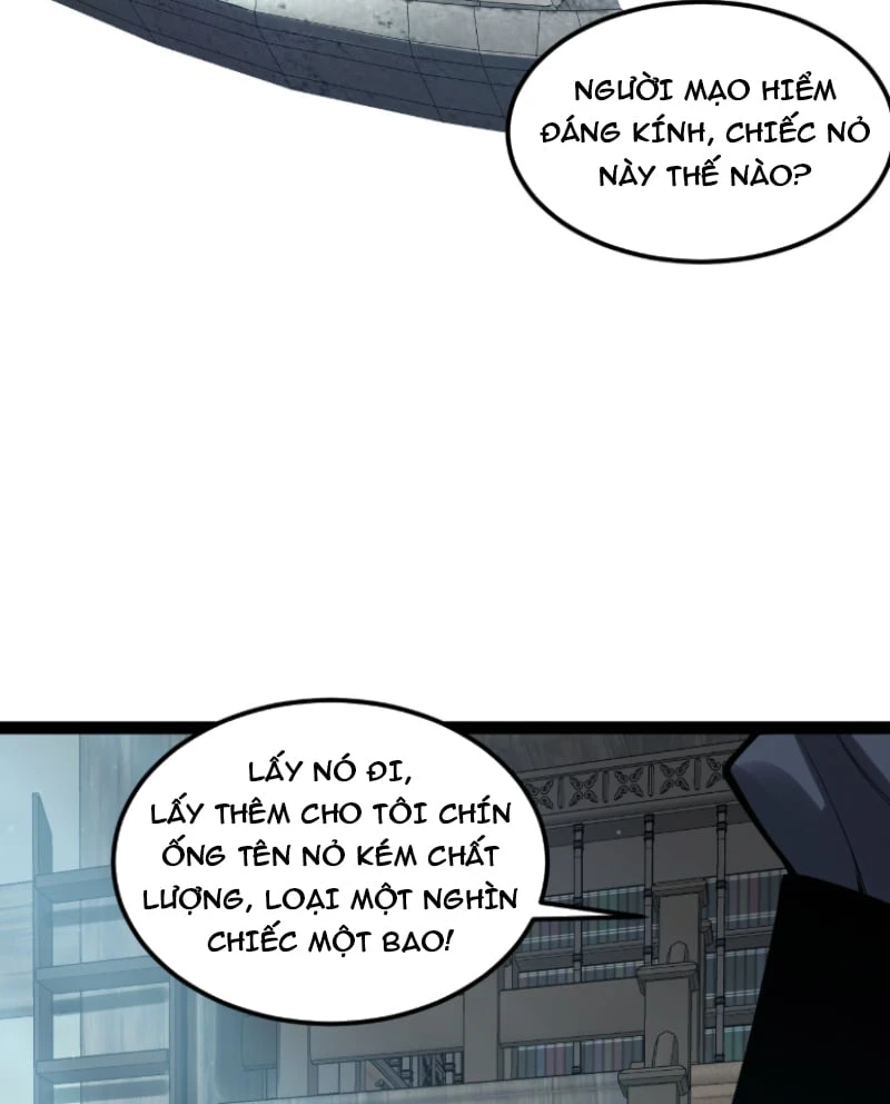 Đạo Tặc Trọng Sinh Tung Hoành Thiên Hạ Chapter  2 - 73