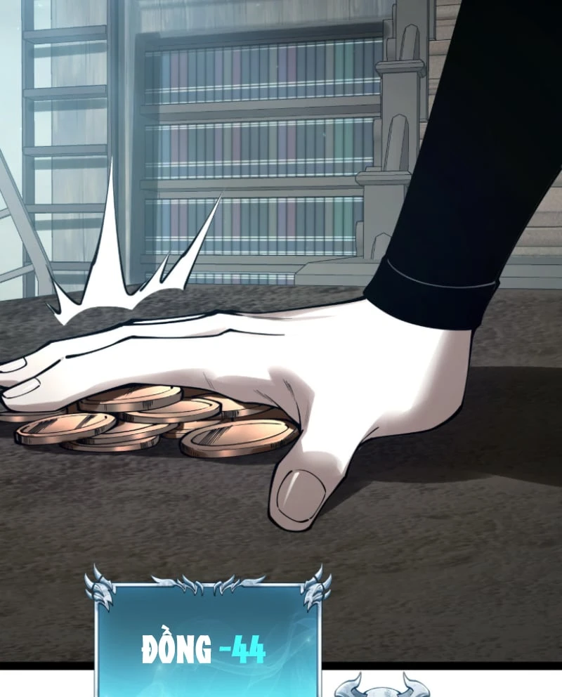 Đạo Tặc Trọng Sinh Tung Hoành Thiên Hạ Chapter  2 - 74