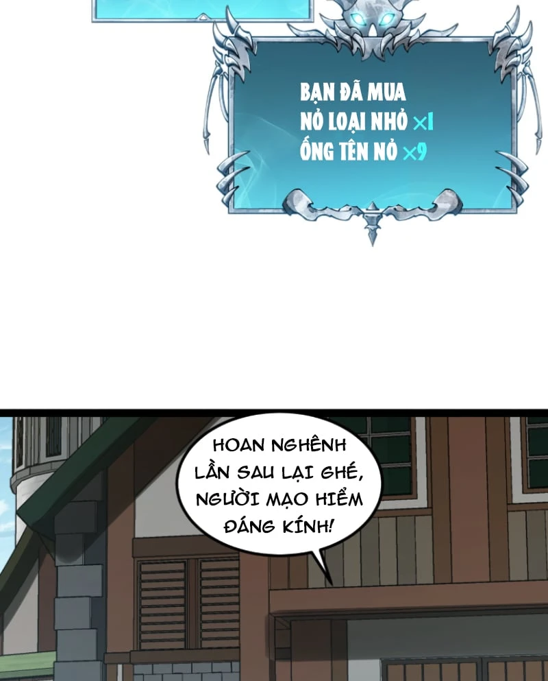 Đạo Tặc Trọng Sinh Tung Hoành Thiên Hạ Chapter  2 - 75