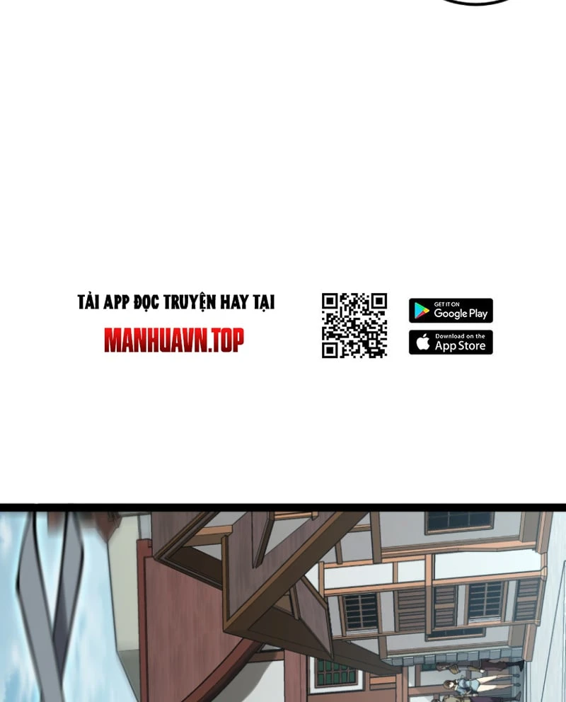 Đạo Tặc Trọng Sinh Tung Hoành Thiên Hạ Chapter  2 - 77