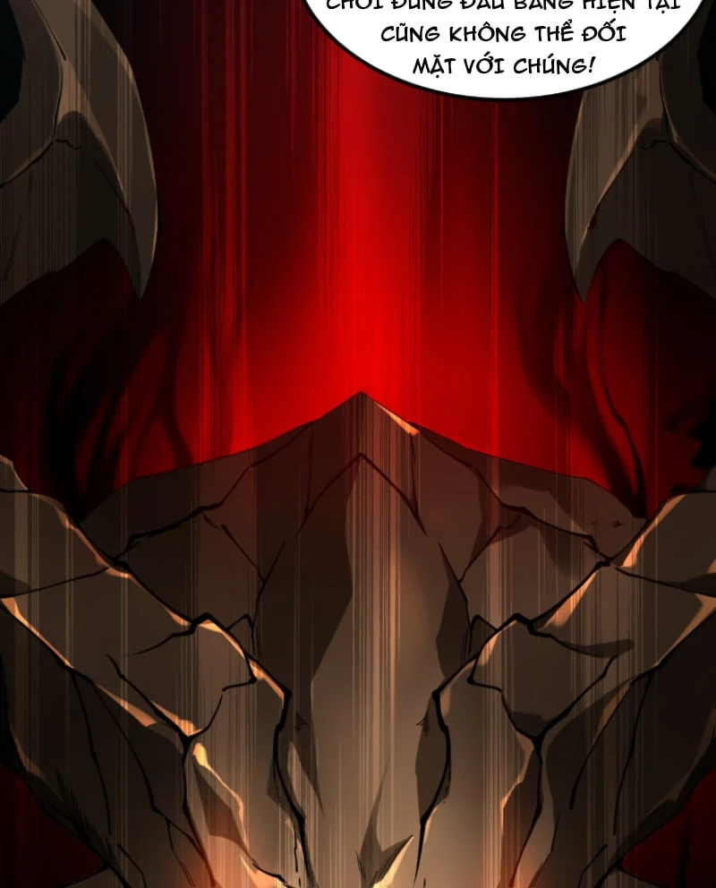 Đạo Tặc Trọng Sinh Tung Hoành Thiên Hạ Chapter  2 - 81