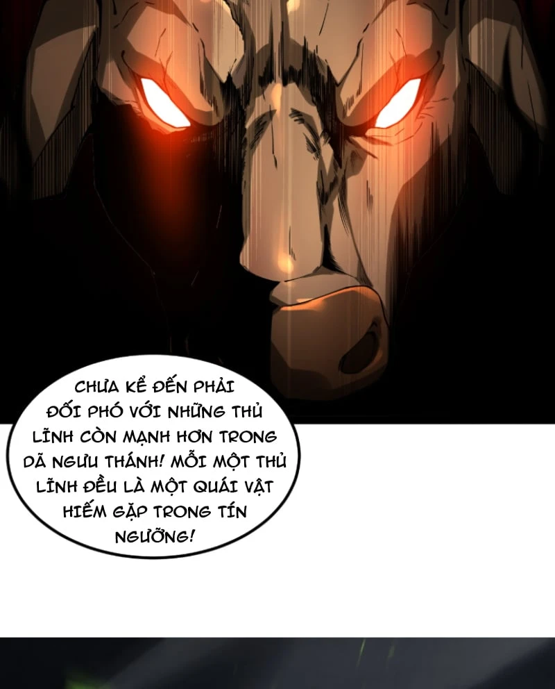 Đạo Tặc Trọng Sinh Tung Hoành Thiên Hạ Chapter  2 - 82