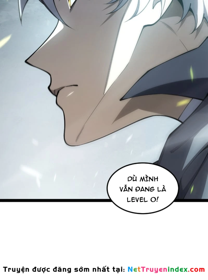 Đạo Tặc Trọng Sinh Tung Hoành Thiên Hạ Chapter  2 - 84