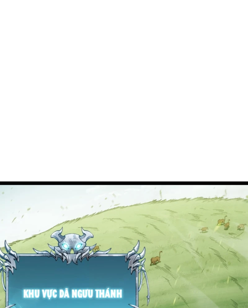 Đạo Tặc Trọng Sinh Tung Hoành Thiên Hạ Chapter  2 - 85