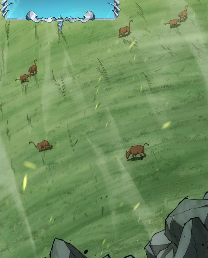 Đạo Tặc Trọng Sinh Tung Hoành Thiên Hạ Chapter  2 - 86