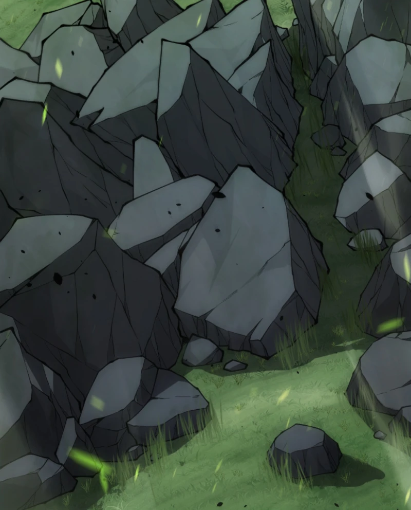 Đạo Tặc Trọng Sinh Tung Hoành Thiên Hạ Chapter  2 - 87