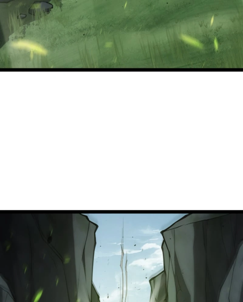 Đạo Tặc Trọng Sinh Tung Hoành Thiên Hạ Chapter  2 - 88